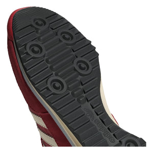 Adidas - Zapatilla SL 72 OG | Roja