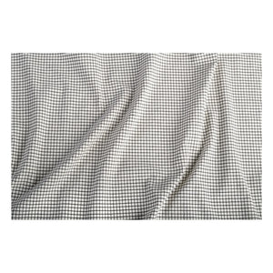 La guinda del pastel - Mantel Gustave | Caviar