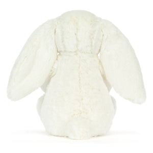 Jellycat - Peluche Conejo Estrella