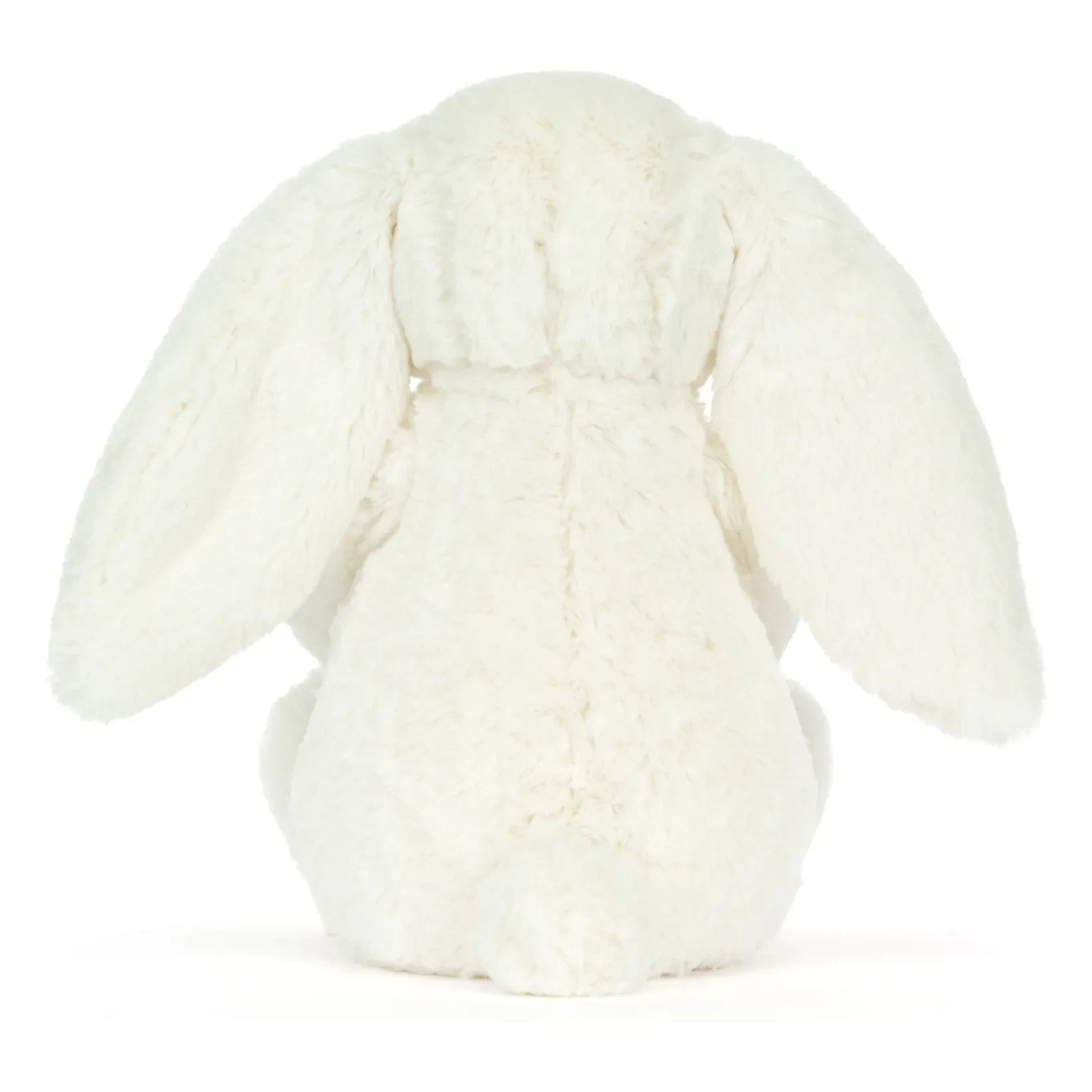 Jellycat - Peluche Conejo Estrella