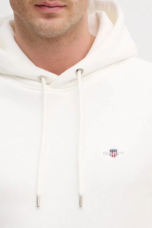 Sudadera Gant