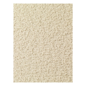 Ferm Living - Sofá de exterior Rouli | Crema
