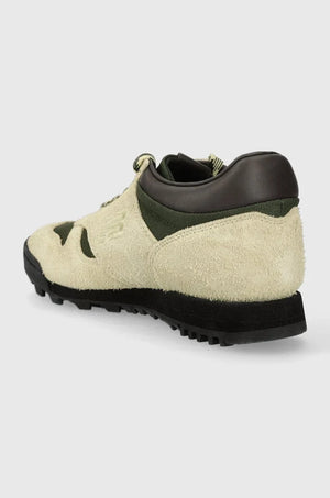 Zapatillas New Balance UALGSCG