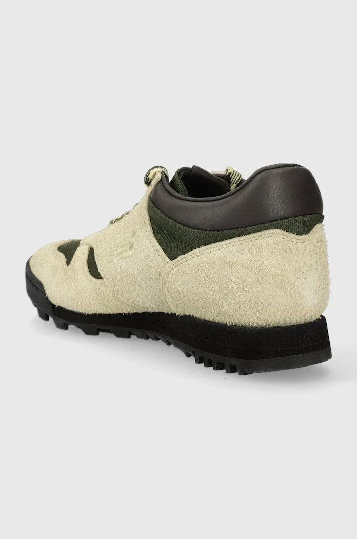 Zapatillas New Balance UALGSCG