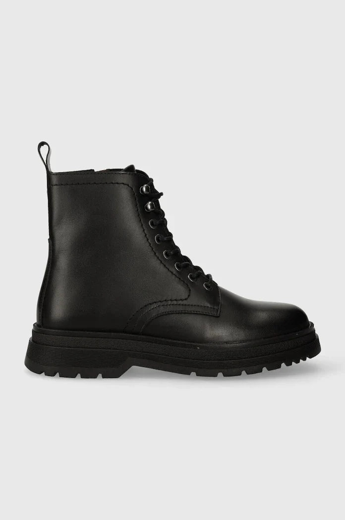 Marc O'Polo Zapatos de piel