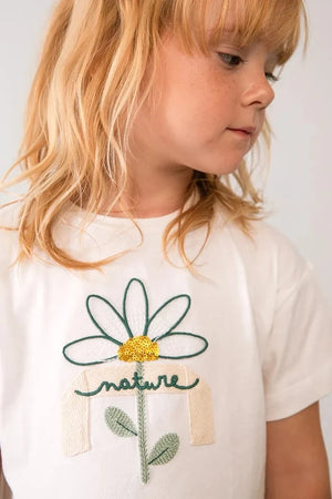 Conjunto infantil Mayoral