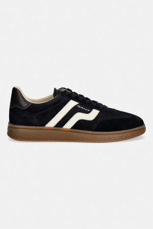 Zapatillas de cuero para hombre Gant Cuzmo