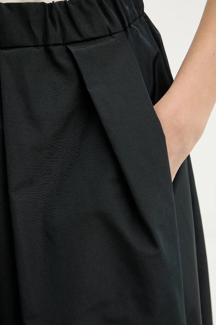 Weekend Max Mara CURVATO Falda
