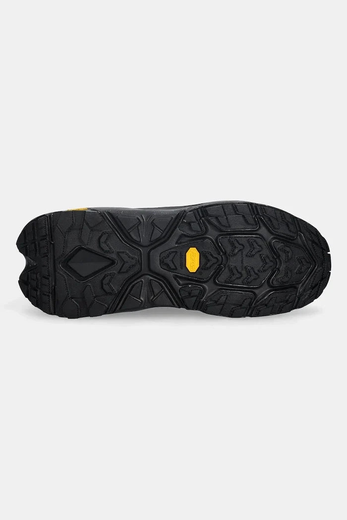Zapatillas Hoka Kaha 2 Frost GTX