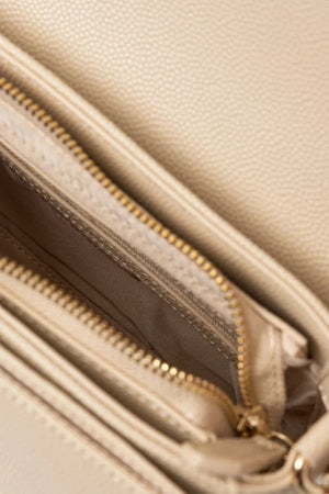 Bolso Valentino Bags
