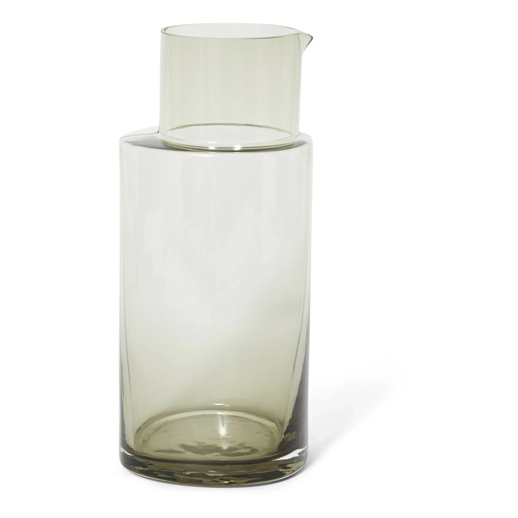Valerie Objects - Jarra 1.5L | Gris