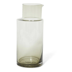 Valerie Objects - Jarra 1.5L | Gris