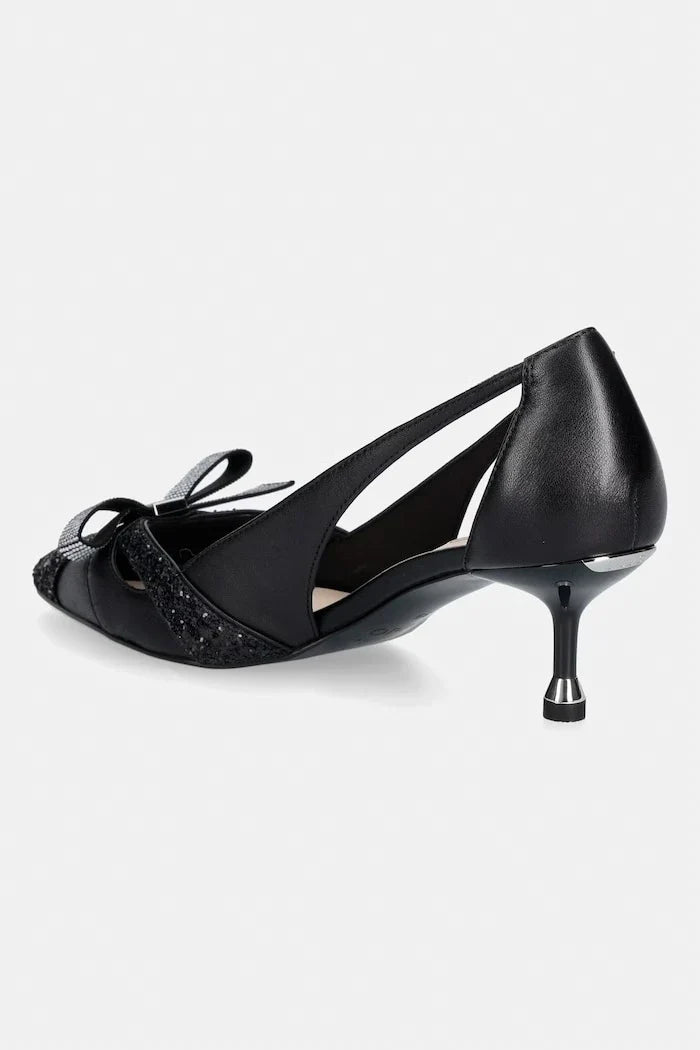 Zapatos de tacón Liu Jo DEVA 21
