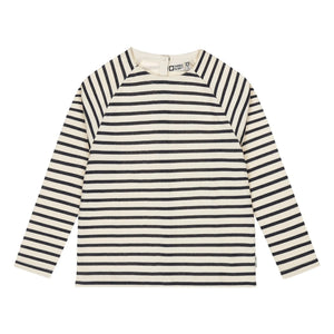 Tumble N'Dry - Camiseta La Rosière | Azul noche