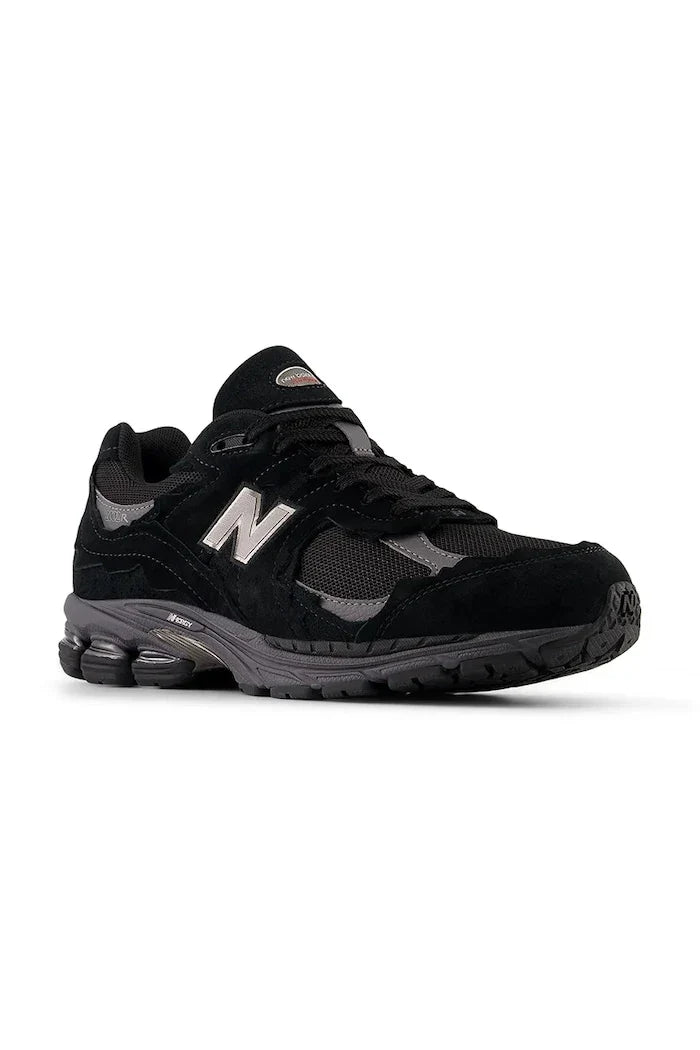 Zapatillas de deporte New Balance 2002