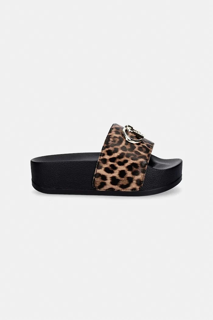 Chanclas de mujer Liu Jo MYKONOS 01