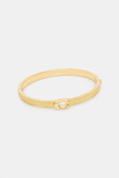 Pulsera Coach para mujer