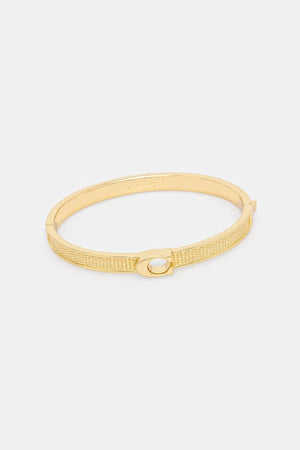 Pulsera Coach para mujer