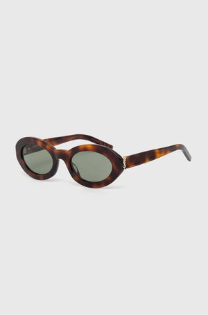 Gafas de sol Saint Laurent