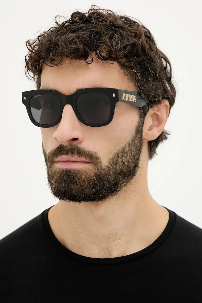 Gafas de sol DSQUARED2