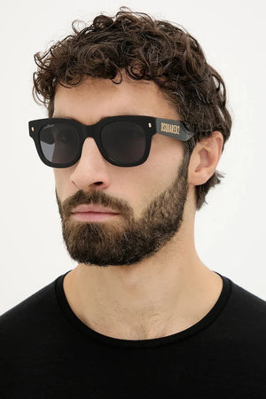 Gafas de sol DSQUARED2