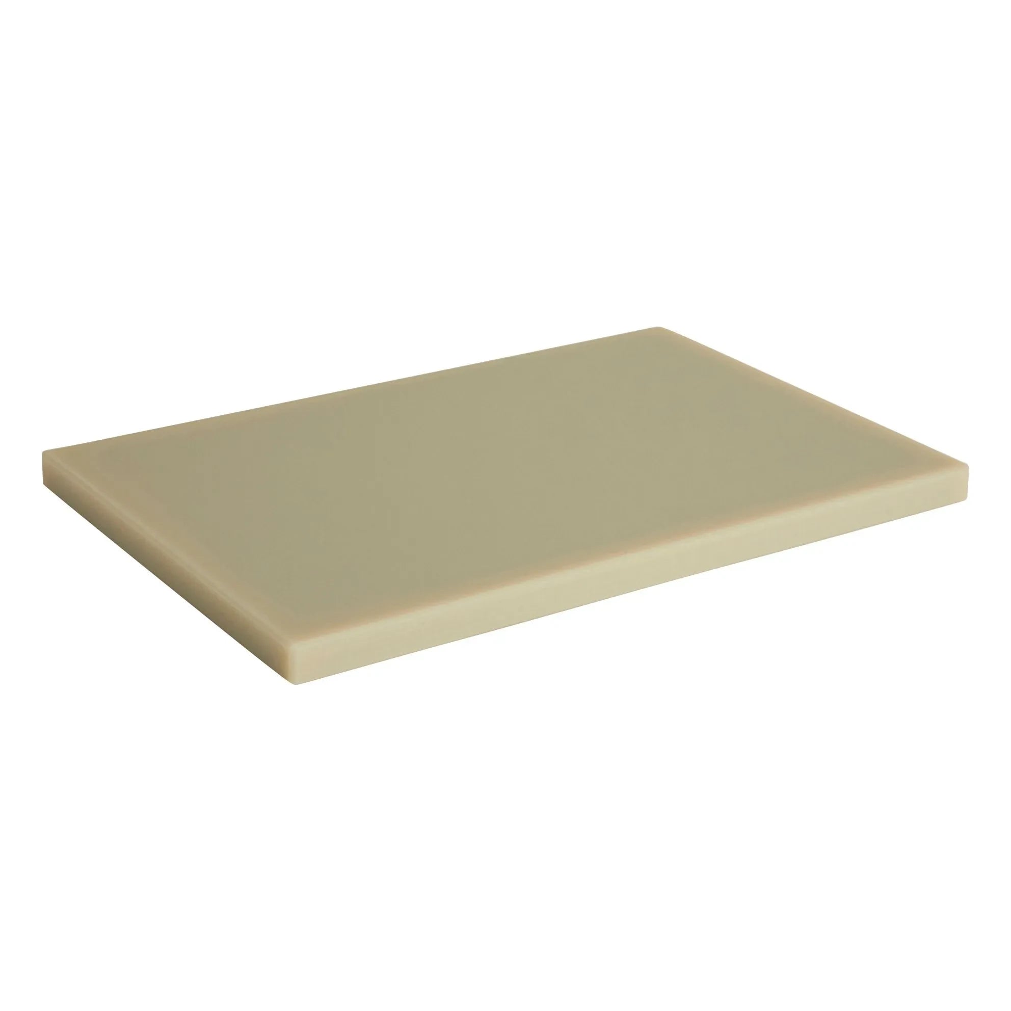 Hay - Tabla de cortar Slice | Caqui