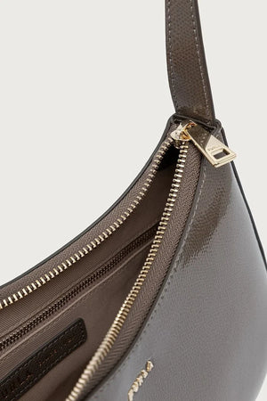 Bolso de mujer Furla Margot S de piel