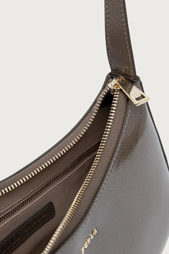 Bolso de mujer Furla Margot S de piel