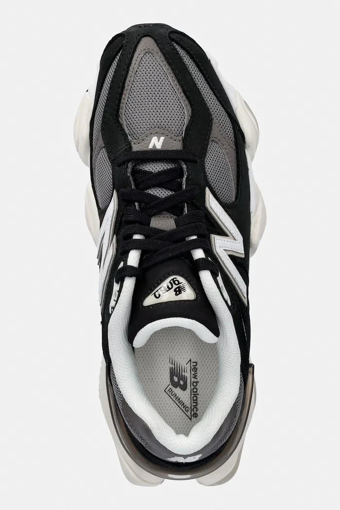 Zapatilla New Balance 9060