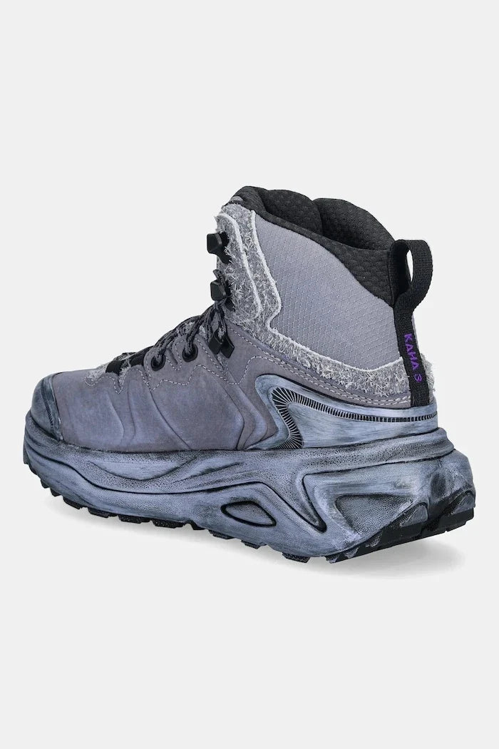 Hoka Kaha 3 Mid