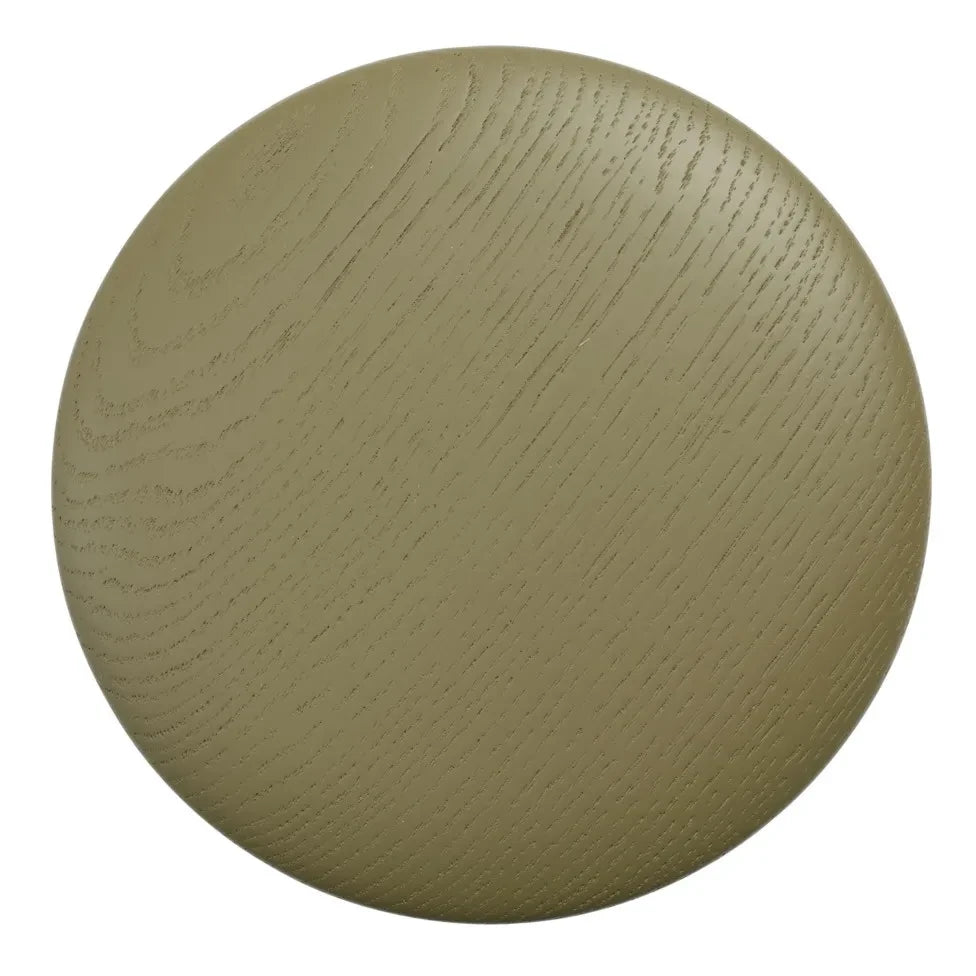 Muuto - Percheros The Dots | Caqui