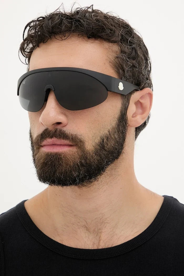 Gafas de sol Moncler MYRR