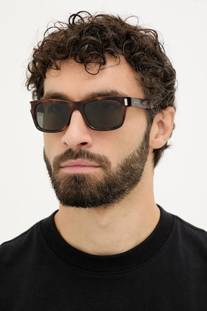 Gafas de sol Saint Laurent