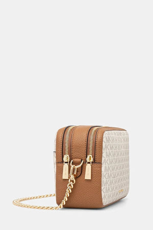 Bolso MICHAEL Michael Kors