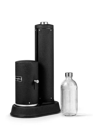 Aarke Carbonator Pro Carbonatador de agua