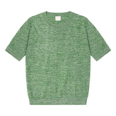 FUB - Camiseta Estructurada | Verde
