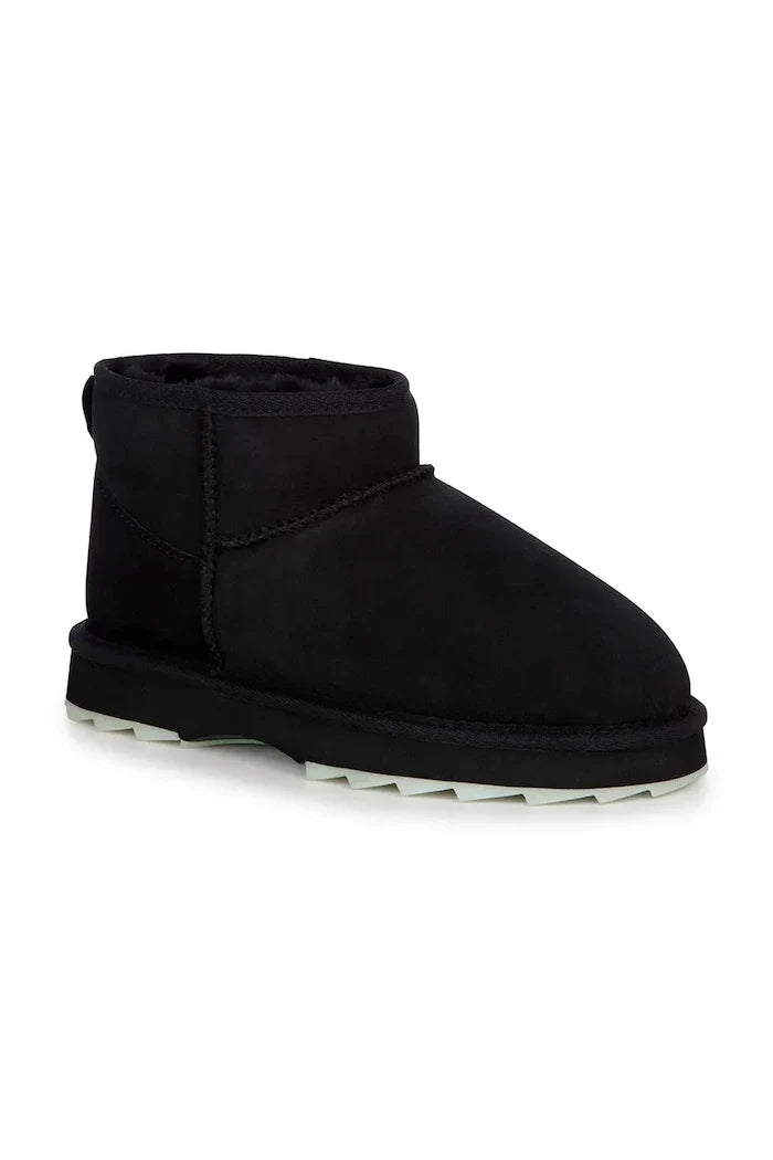 Botas de nieve de ante Emu Australia