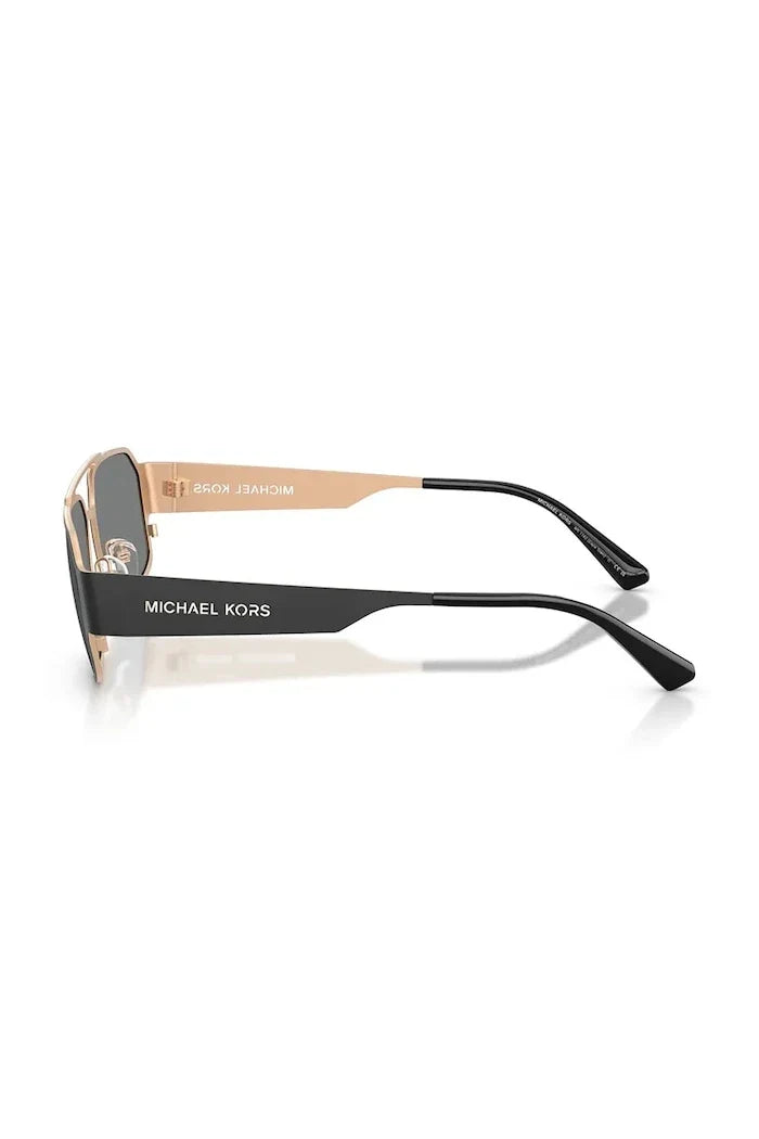 Gafas de sol Michael Kors para hombre