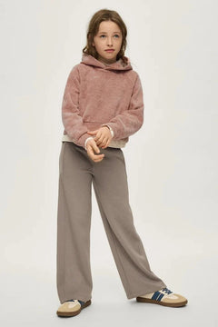 Conjunto infantil de viscosa Mayoral