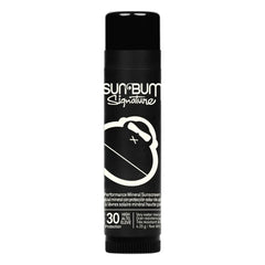 Sunbum - Bálsamo labial Signature SPF30 - 4.25g