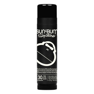 Sunbum - Bálsamo labial Signature SPF30 - 4.25g