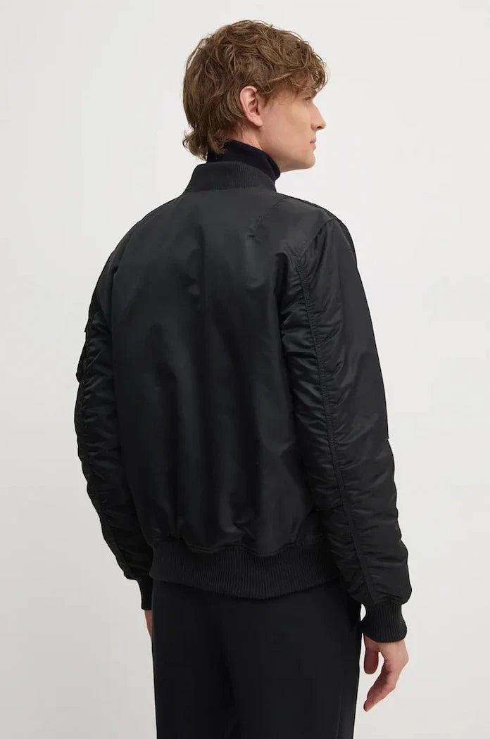 Chaqueta bomber Alpha Industries MA-1 VF 59 191118 03