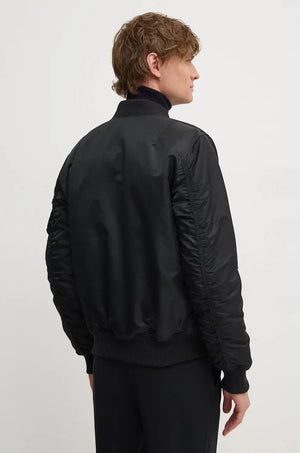 Chaqueta bomber Alpha Industries MA-1 VF 59 191118 03