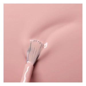 Manucurist - Yeşil Oje - 15 ml | Pink Sand