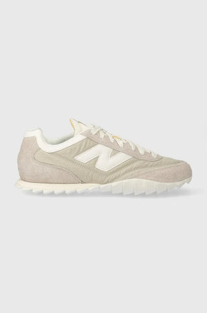 Zapatillas New Balance URC30ET