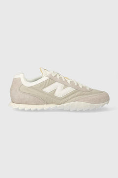 Zapatillas New Balance URC30ET