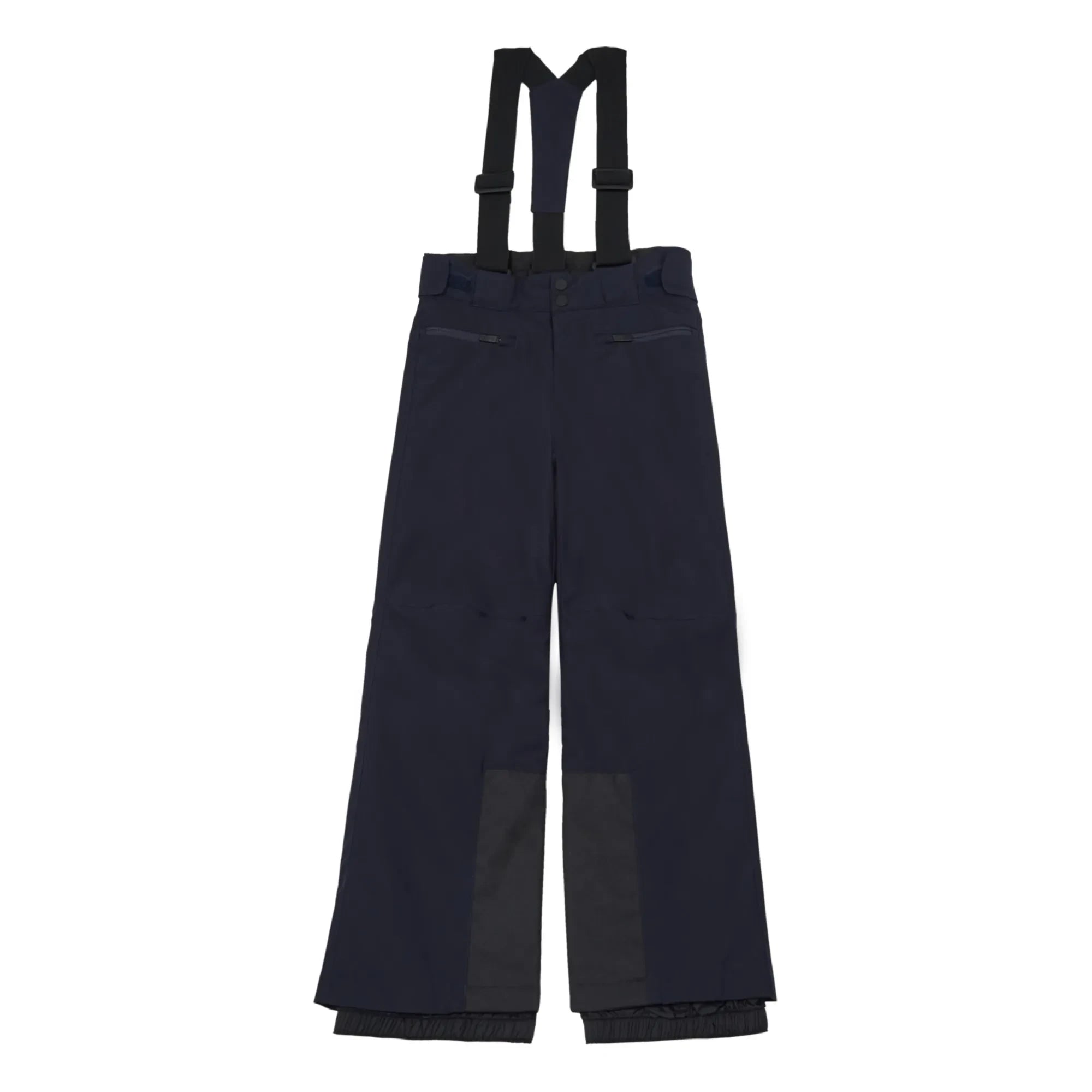 Fusalp - Pantalón Tom Kayak | Azul marino