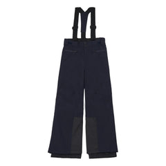 Fusalp - Pantalón Tom Kayak | Azul marino