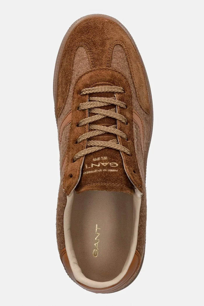 Zapatillas deportivas Gant Cuzima para mujer