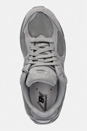 Zapatillas deportivas New Balance 2002